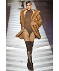 Jean Paul Gaultier