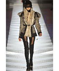 Jean Paul Gaultier