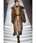 Jean Paul Gaultier