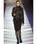 Jean Paul Gaultier