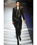 Jean Paul Gaultier