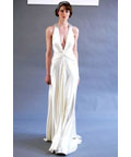 Jenny Packham jenny packham 03b Vestidos de noiva: Coleções Primavera 2010 Parte 3