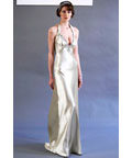 Jenny Packham jenny packham 05b Vestidos de noiva: Coleções Primavera 2010 Parte 3