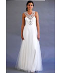 jenny packham 12b Vestidos de noiva: Coleções Primavera 2010   Parte 3