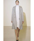 Jil Sander