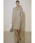 Jil Sander