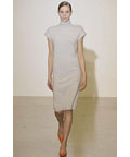 Jil Sander