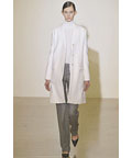 Jil Sander