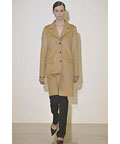 Jil Sander