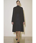 Jil Sander
