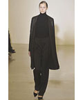 Jil Sander