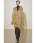 Jil Sander