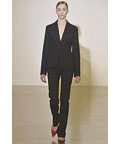 Jil Sander