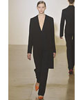 Jil Sander