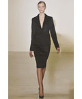 Jil Sander