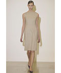 Jil Sander
