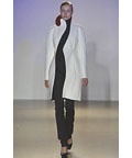 Jil Sander