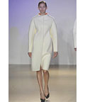 Jil Sander