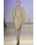 Jil Sander