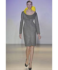 Jil Sander