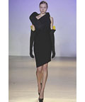 Jil Sander