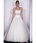 kenneth pool gown