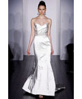 Kenneth Pool kenneth pool 08b Vestidos de noiva: Coleções Primavera 2010 Parte 3