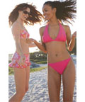 Kristin Davis Collection