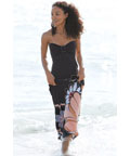 Kristin Davis Collection