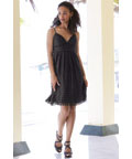 Kristin Davis Collection