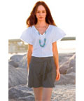 Kristin Davis Collection