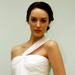 lela rose gown