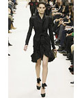 Fashion Designers