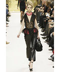 Fashion Designers