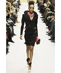 Fashion Designers