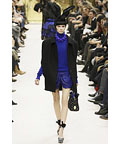 Fashion Designers