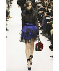 Fashion Designers