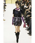 Fashion Designers