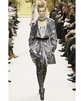 Fashion Designers