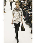 Fashion Designers