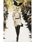 Fashion Designers