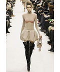 Fashion Designers