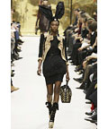 Fashion Designers