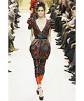 Fashion Designers