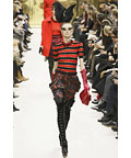 Fashion Designers