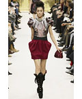 Fashion Designers