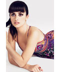 Penelope and Monica Cruz for Mango