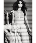 Penelope and Monica Cruz for Mango