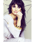 Penelope and Monica Cruz for Mango