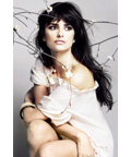 Penelope and Monica Cruz for Mango